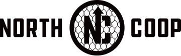 North Coop Logo
