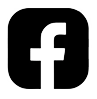 Follow us on Facebook!