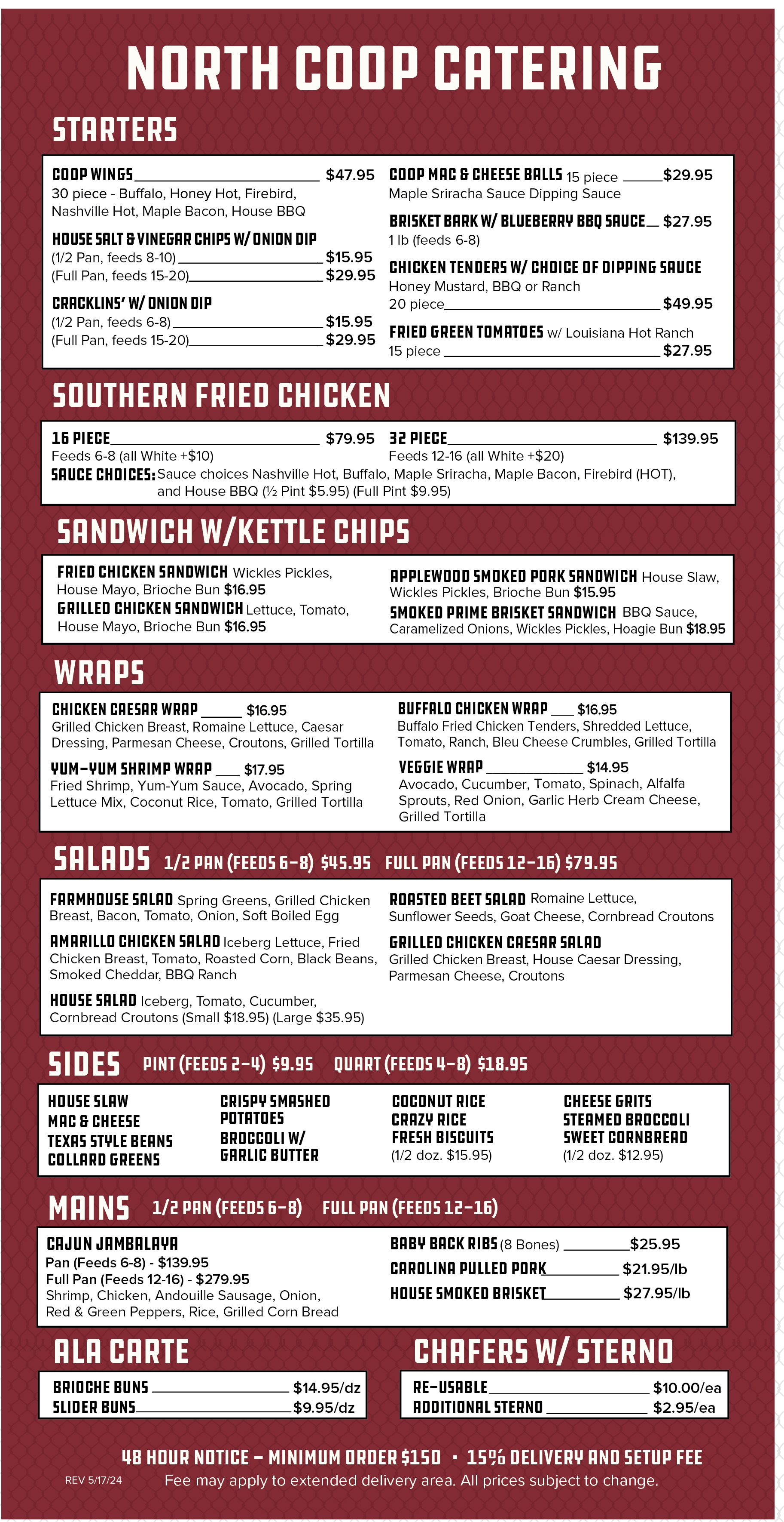 North-Coop-Catering-Menu_052825_WEB